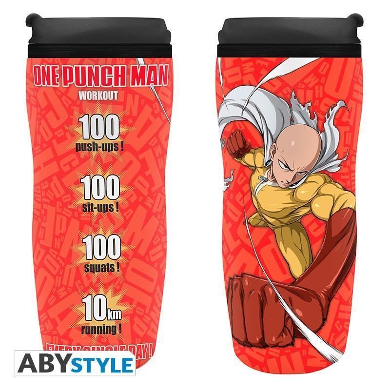 Tapis de souris manga  Boutique-Saitama Étiqueté saitama